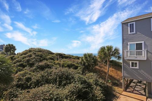 Barrier Dunes 215 - 32 by Pristine Properties Vacation Rentals