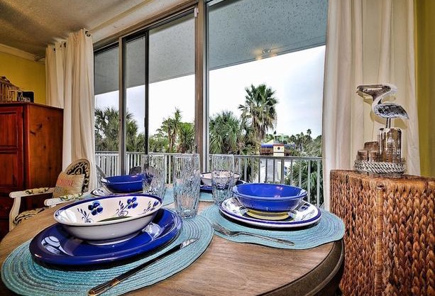 Bayside Condos 18