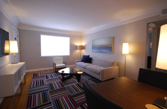 (BC2bK) Your Pet Friendly, Stress Free, StayCation Retreat.