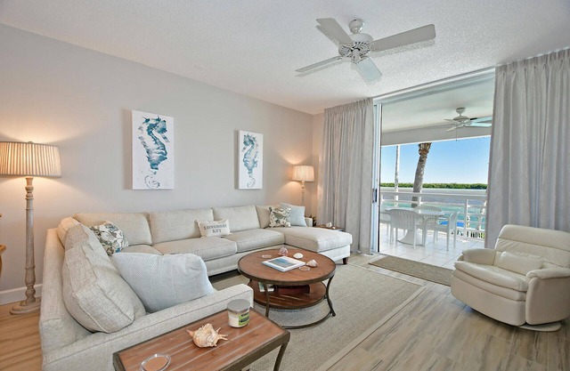 Harbor Villa Club 
