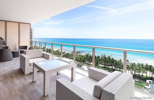 The Carmela Miami Beach 