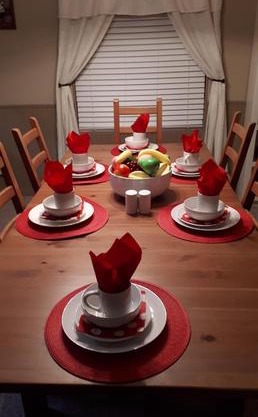 Beautiful Home - 5 Miles from Disney
