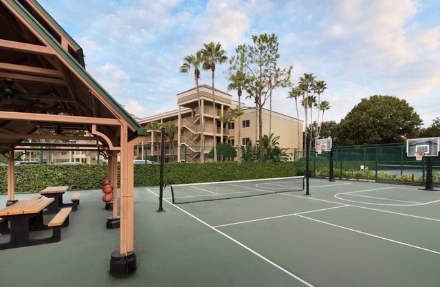 Beautiful Marriott Royal Palms 2 BD Villa - Orlando / Disneyworld