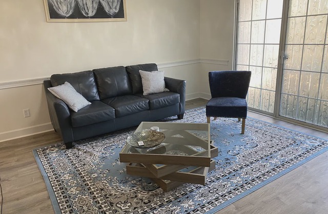 Beautiful Two Bedroom Condo in Myrtlewood Villas