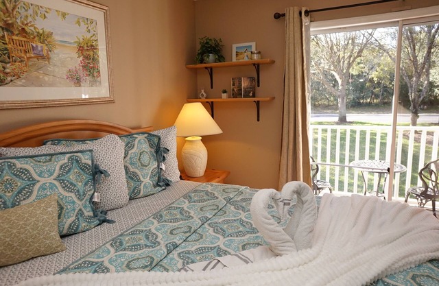 Best Value Disney Rental: Emerald Island Resort Serene Family Vacation Home