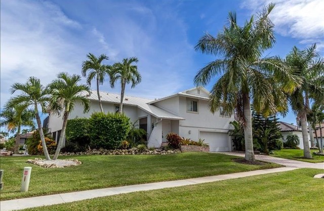 Bond1133 - 1133 Bond Court home