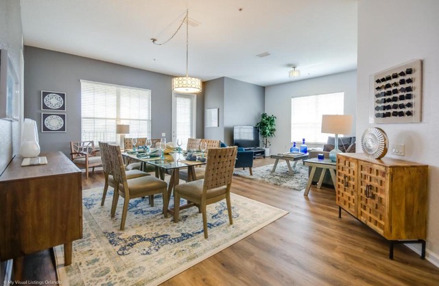 Casa Maya Condo #148308
