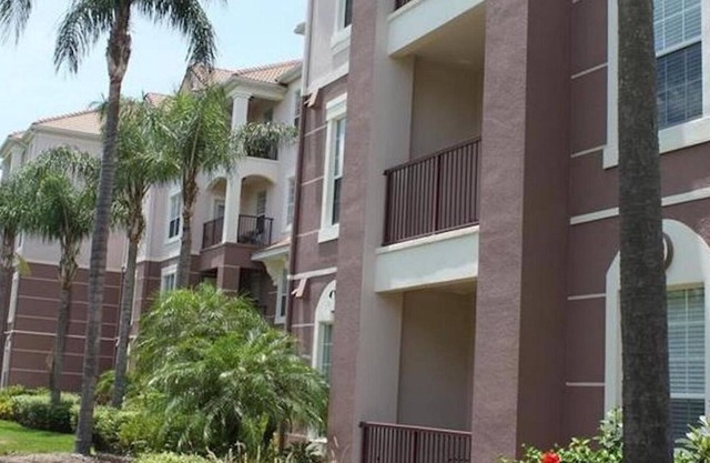 ✔️ Clubhouse access ✔️ near Disney ✔️8 ppl ✔️ perfectly furnished