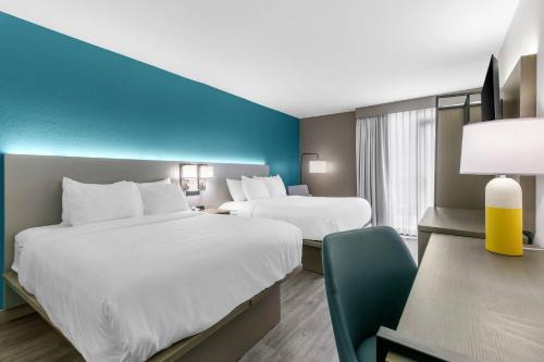 Ramada 