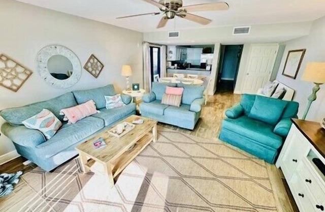 COMPLETELY RENOVATED AND READY TO EXPERIENCE!