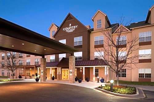 Country Inn & Suites by Radisson, Aiken, SC