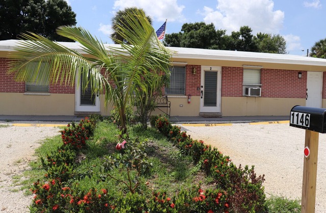 Cozy Home In Fort Lauderdale # 2
