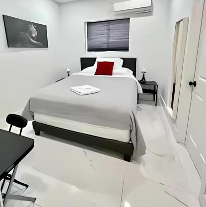 The Airport Surgery Clinic 