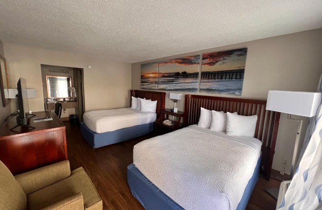 Days Inn 