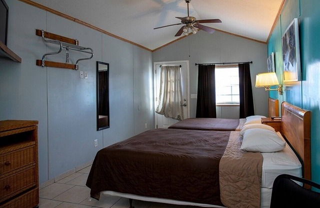 ⭐ELEGANT AND STUNNING COTTAGE 3⭐