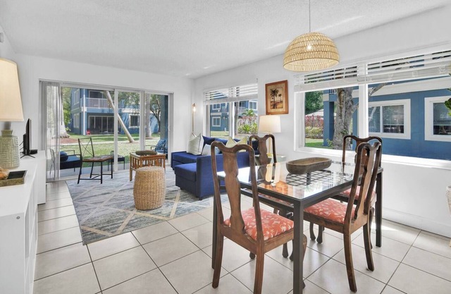 Enjoy Ground West Boca Raton 