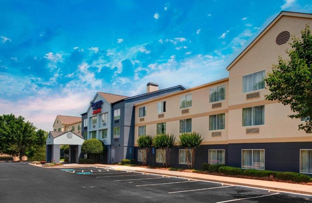 Days Inn 