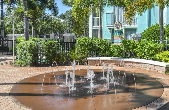Family-Friendly 2BR Condo w/ Resort Pool, Playground & Game Room