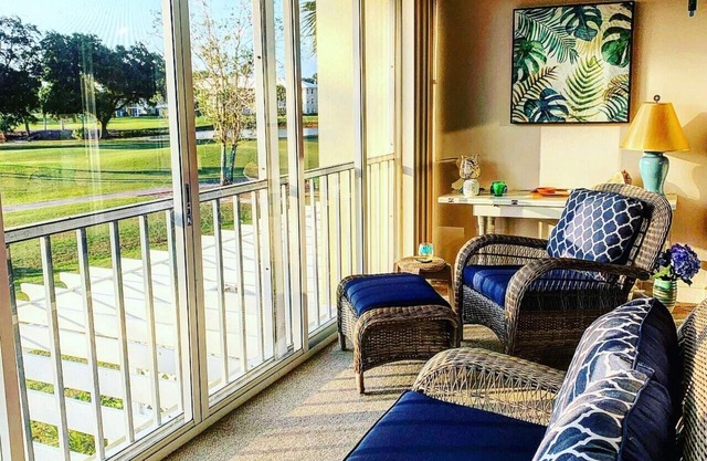 Farmington Vistas at Plantation Golf & Country Club