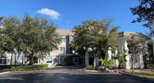 Country Inn 