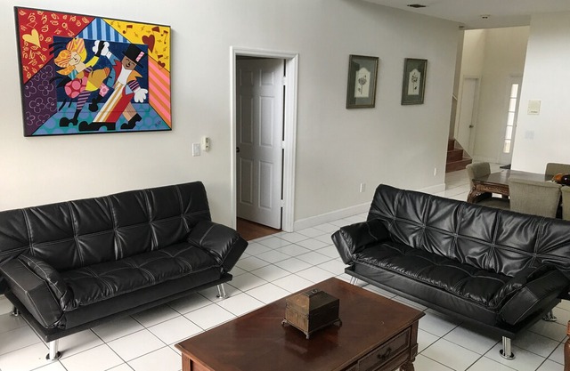Great Home 12mi from Disney with Pool