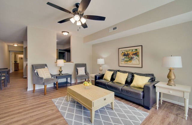 Basement Retreat Mi Cloudland Canyon 