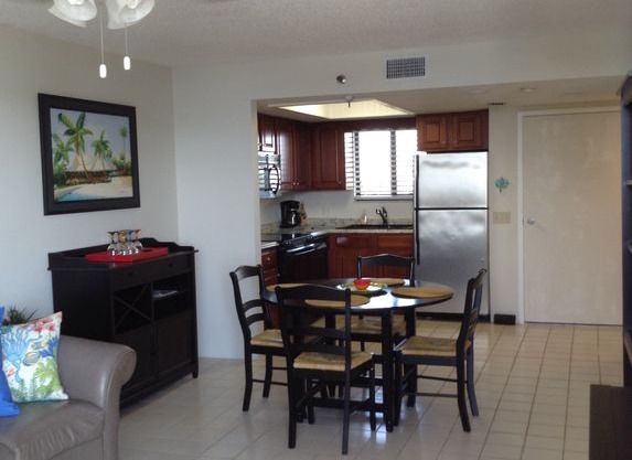 Gulf Island Beach and Tennis Club, unit 3-212
