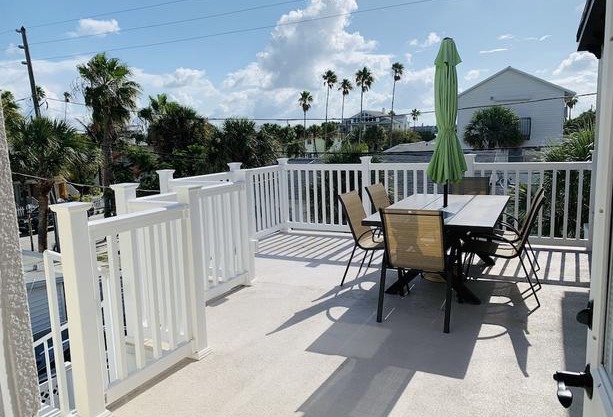 Havana Inn