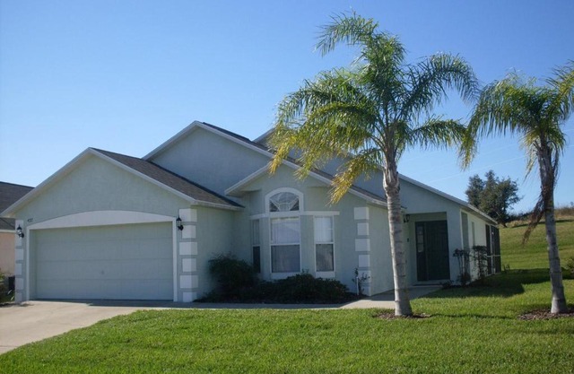 Holiday by Disney - Pool, Golf, Netflix, Internet and Games Room