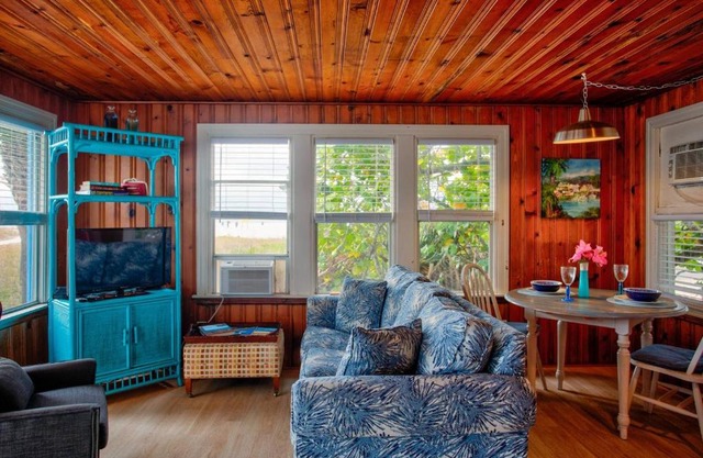Holiday homes in St Pete Beach, FL, USA