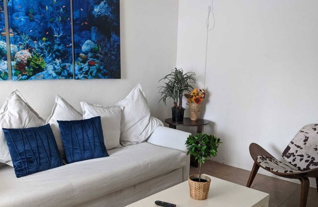 Holidays Sale | 20-40% discounts | Beach 6min | Downtown 4min