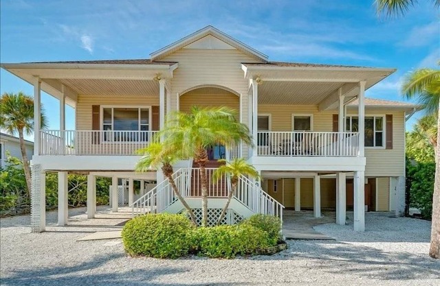 Homes-240 Wheeler Rd