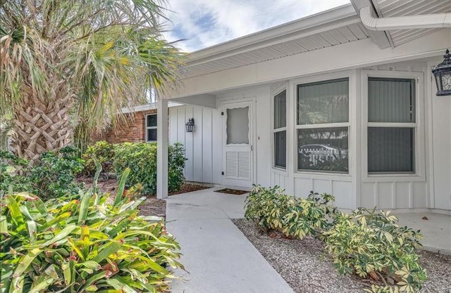 Homes-310 Gasparilla
