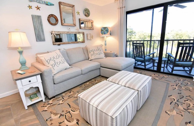 House ∙ 2 bedrooms ∙ 4 guests