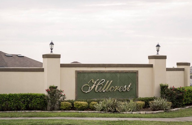 Ip60285 - Hillcrest Estate - 4 Bed 3 Baths Villa