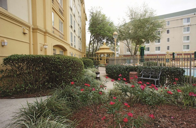 La Quinta by Wyndham Ocala