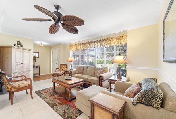 Lakeside House, 4 Bedrooms, Private Heated Pool, Hdtv, Sleeps 8, Wifi