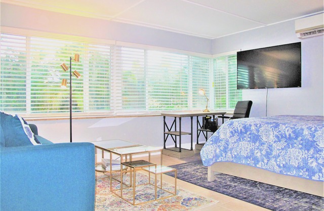 Las Olas Oasis Ft Lauderdale LUXURY get away