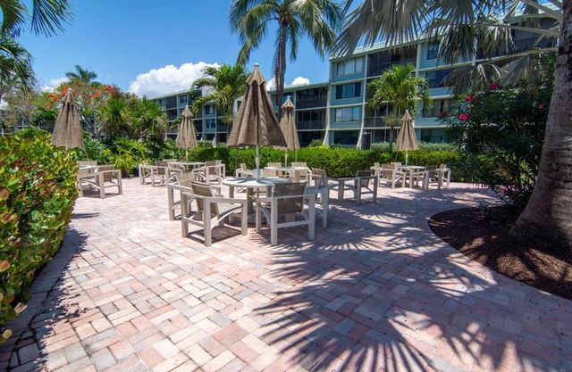 Loggerhead Cay #541