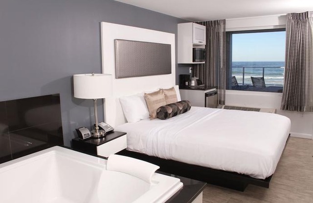 Lotus Boutique Inn and Suites