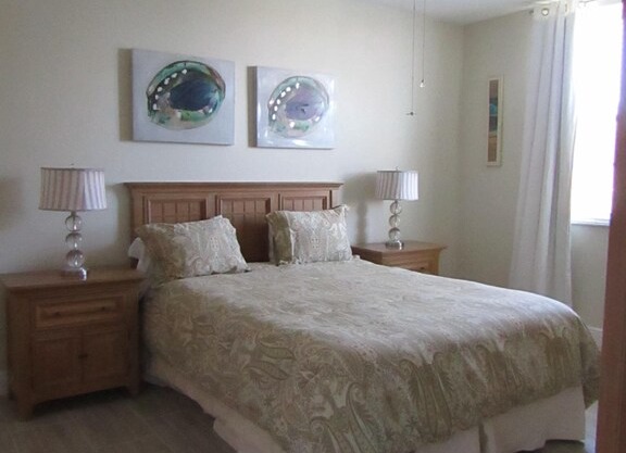 Luxurious Penthouse Condo in the Heart of CityPlace