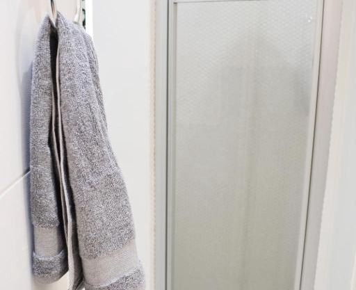 Luxury Studio Apartment IN Downtown! 25