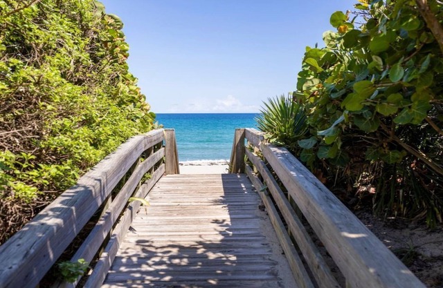 Marriott Oceana Palms 2 bedroom -Cancel for any reason! No questions asked.