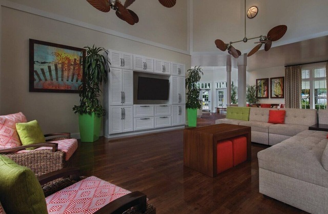 Marriott's Harbour Lake Luxury 2 bedroom Villa. Available Feb 13-20