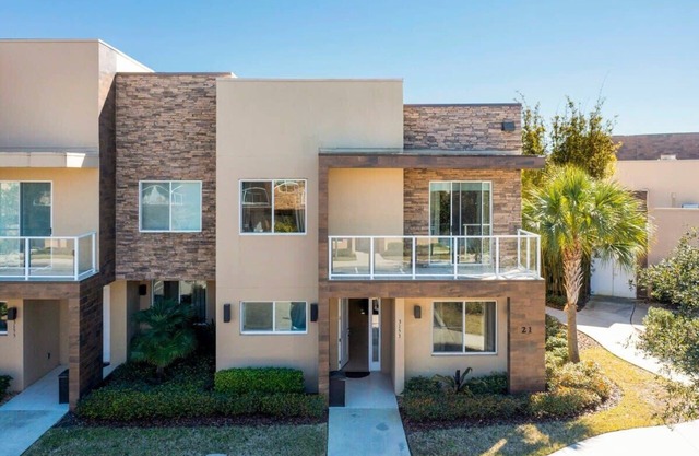 Kissimmee 