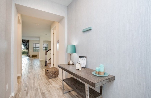 New Solara Resort 9 Bedroom 6 Bathroom Resort Villa