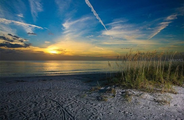 Beachcomber Longboat Key 