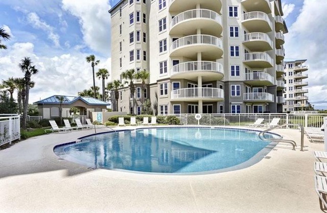 Ocean Place 75