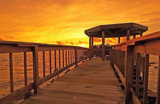 Ocean Pointe 