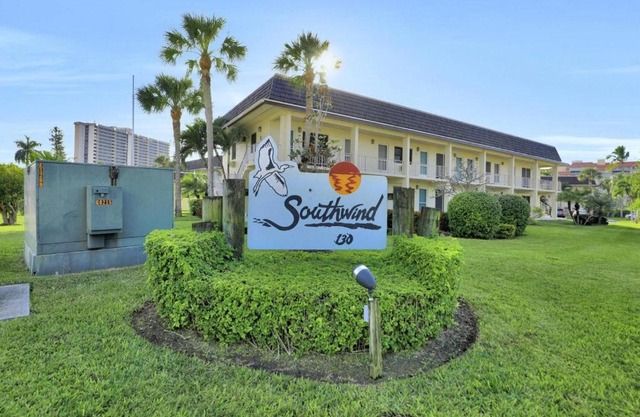 Southwinds 